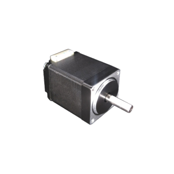 28mm两相步进电机-大泽高科智能科技