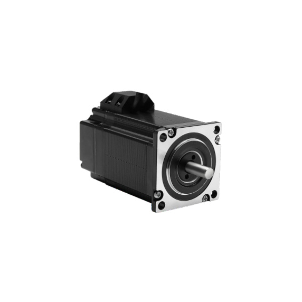 57mm两相闭环步进电机-大泽高科智能科技