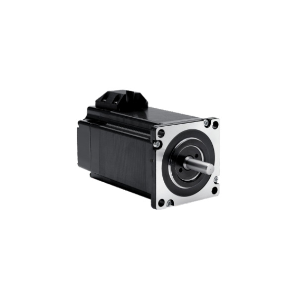 60mm两相闭环步进电机-大泽高科智能科技