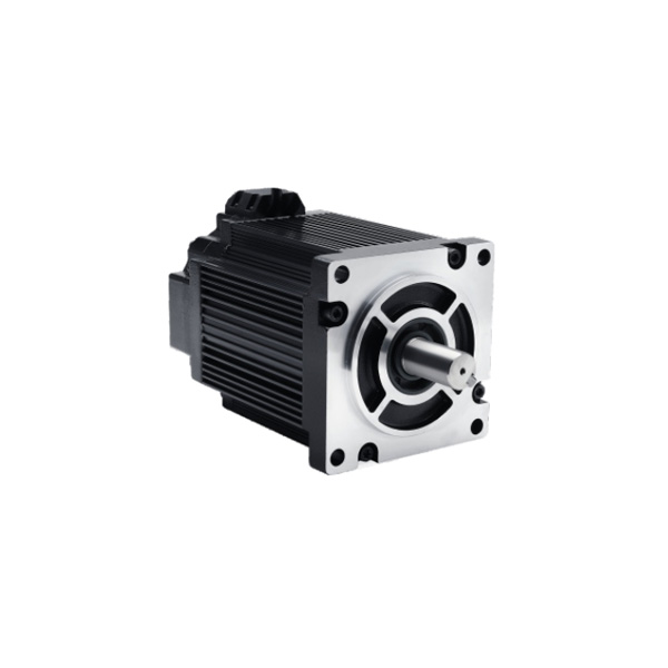 110mm三相闭环步进电机-大泽高科智能科技