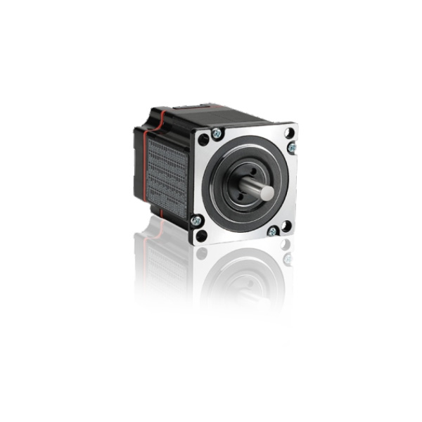 ESS57-P 集成式闭环步进电机-大泽高科智能科技