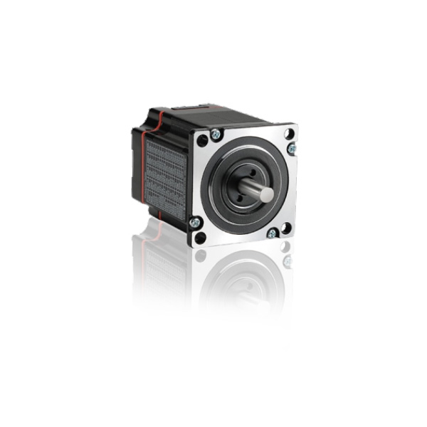 ESS257-R RS485 总线集成式闭环步进电机-大泽高科智能科技